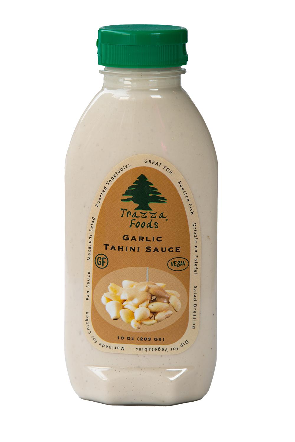 https://www.trazzafoods.com/wp-content/uploads/2018/03/Garlic-Tahini-Sauce-1.jpg