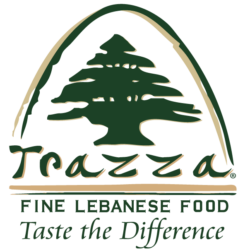 Trazza Fine Lebanese Food - Taste the Difference