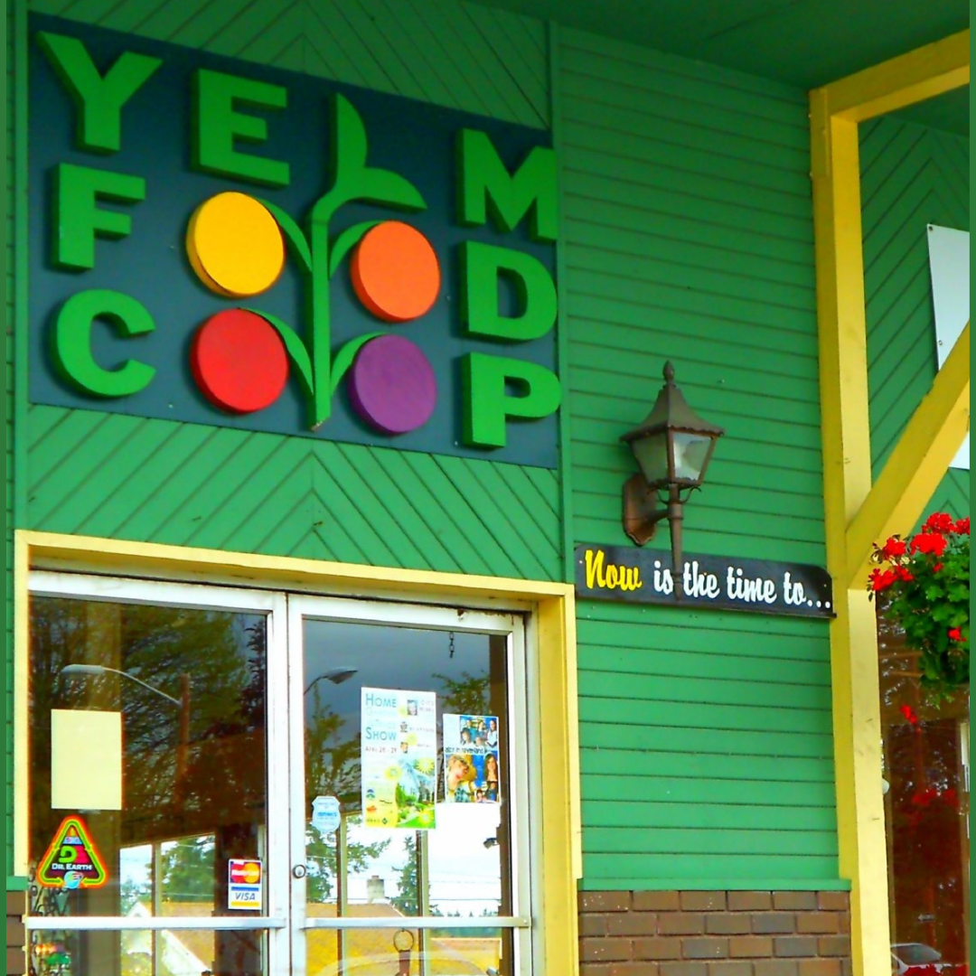 Yelm Food Bank A Chronicle of Compassion and Sustenance.