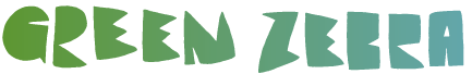 Green Zebra Grocery