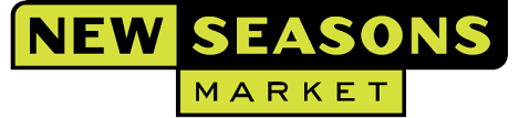 New Seasons Market